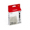 Чернильница Canon PGI-29CO Chroma Optimizer  для Pixma PRO-1
