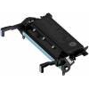 Drum Unit Canon  C-EXV50 для iR1435