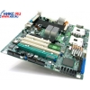 M/B SuperMicro X6DAL-TB2 (RTL) Dual Socket604 <iE7525> PCI-E+2xGbLAN 2PCI-X SATA RAID U100 ATX 6DDR-II<PC-3200>