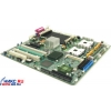 M/B SuperMicro X6DHT-G (RTL) Dual Socket604 <iE7520> SVGA+2xGbLAN 3PCI-X SATA RAID U100 E-ATX 8DDR<PC-2700>