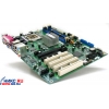 M/B SuperMicro PDSLA (OEM) Socket775 <i945G> PCI-E+SVGA+GbLAN SATA U100 ATX 4DDR-II<PC-5300>