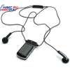 iriver <N11MT-256-Black> (MP3/WMA/OGG/ASF Player, FM Tuner, 256 Mb, диктофон, USB2.0, Li-Pol)
