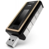 iriver <T20MT-1Gb-Light Gold> (MP3/WMA/OGG/ASF Player, FM Tuner, 1 Gb, диктофон, Line In, USB2.0, Li-Pol)