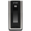 iriver <T20MT-256-Titan Silver> (MP3/WMA/OGG/ASF Player, FM Tuner, 256 Mb, диктофон, Line In, USB2.0, Li-Pol)