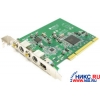 Pinnacle Studio AV/DV <OEM> (карта видеозахвата, PCI, IEEE 1394, RCA/S-Video in/out)
