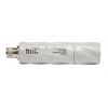 Наружная точка доступа RBGROOVEG-52HPACN MIKROTIK