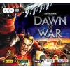 Warhammer 40,000. Dawn of War. Eng.