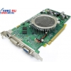SVGA 256Mb <PCI-E> DDR Leadtek PX6800LE TDH (OEM) +DVI+TV Out+SLI <GeForce 6800 LE>