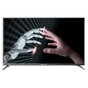 Телевизор LED Hyundai 43" H-LED43F502BS2S черный/FULL HD/60Hz/DVB-T/DVB-T2/DVB-C/DVB-S2/USB/WiFi/Smart TV (RUS)