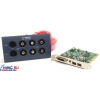 Pinnacle Studio Plus 700-PCI <RTL> (карта видеомонтажа, PCI, IEEE 1394 in/out, RCA/S-Video in/out)