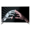 Телевизор LED Hyundai 49" H-LED49F501SS2S серебристый/FULL HD/60Hz/DVB-T/DVB-T2/DVB-C/DVB-S2/USB/WiFi/Smart TV (RUS)