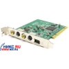 Pinnacle Studio 500-PCI <RTL> (карта видеомонтажа, PCI, IEEE 1394 in/out, RCA/S-Video in/out)