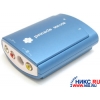 Pinnacle Studio 500-USB <RTL> EXT (видеоконвертер, USB2.0, IEEE 1394 in/out, RCA/S-Video in)
