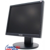 19"    MONITOR SONY SDM-S95FB <Black> (LCD, 1280x1024, +DVI)