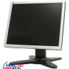 17"    MONITOR Viewsonic VP730 ThinEdge (LCD, 1280x1024, +DVI)