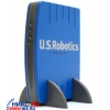 USR 56K Faxmodem EXT         (RTL)  Rus  #5631  V.92