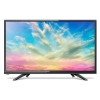 Телевизор LED 20" ORION ПТ-50ЖК-100 Чёрный, 1366x768, 720p HD (11647)