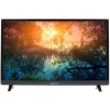 Телевизор LED 28" ORION ПТ-71ЖК-100 Чёрный, 1366x768, 720p HD (11882)