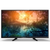 Телевизор LED 32" ORION ПТ-81ЖК-150 Черный, 1366x768 (HD), DVB-T2, DVB-C (11886)