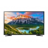 Телевизор LED 32" Samsung UE32N5000AUXRU черный/FULL HD/200Hz/DVB-T2/DVB-C/USB