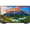Телевизор LED 32" Samsung UE32N5300AUXRU черный/FULL HD/DVB-T2/DVB-C/USB/WiFi/Smart TV