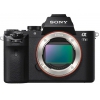 Фотоаппарат SONY ILCE-7M2B   24.3Mp, SD, SDHC, SDXC, Wi-Fi, NFC''  [ILCE7M2B.RU2] (сменная оптика) (ILCE7M2B.CEC)