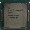 Процессор Intel® Celeron® Processor G4900 OEM <TPD 54W, 2/2, Base 3.1GHz, 2Mb, LGA1151 (Coffee Lake)> (CM8068403378112)