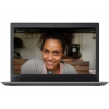 Ноутбук Lenovo IdeaPad 330-17ICH i5-8300H (2.3)/8G/1T/17.3"FHD AG IPS/NV GTX1050 4G/noODD/BackLight/BT/Win10 (81FL000SRU) Black