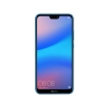 Смартфон Huawei P20 Lite синий 5.8" 64 Гб LTE Wi-Fi GPS (51092GYT)
