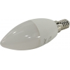 ЭРА <B35-10w-827-E14 ECO> (E14, 800 люмен,  2700К, 10Вт,220В)