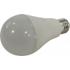 ЭРА <A65-18W-840-E27 ECO> (E27, 1440 люмен,  4000К, 18Вт, 220-240В)