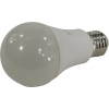 ЭРА <A60-16W-840-E27 ECO> (E27, 1280 люмен,  4000К,  16Вт,  220-240В)