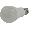 ЭРА <A60-16W-827-E27 ECO> (E27, 1280 люмен,  2700К, 16Вт, 220-240В)