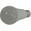 ЭРА <A60-14W-840-E27 ECO> (E27, 980 люмен,  4000К,  14Вт,  170-265В)