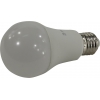 ЭРА <A60-14W-827-E27 ECO> (E27, 980 люмен, 2700К,  14Вт, 2240-240В)