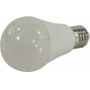 ЭРА <A60-12W-840-E27 ECO> (E27, 840 люмен,  4000К, 12Вт, 170-265В)