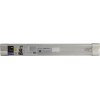 ЭРА <LLED-03-2x9W-6500-W> (605x79x36мм, 6500К,  2x9Вт, 220В)