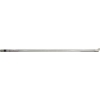 ЭРА <LLED-03-18W-4000-W> (1205x29x36мм,  4000К,  18Вт,  220В)