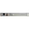 ЭРА <LLED-03-2x9W-4000-W> (605x79x36мм,  4000К, 2x9Вт, 220В)
