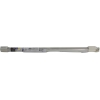 ЭРА <LLED-03-9W-6500-W> (605x29x36мм, 6500К,  9Вт, 220В)