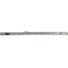 ЭРА <LLED-03-9W-4000-W> (605x29x36мм,  4000К,  9Вт,  220В)