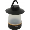 Фонарь ЭРА <KB-503> (кемпинговый фонарь,  1+1  светодиод,  4xAA)