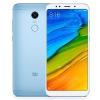 Мобильный телефон REDMI 5 PLUS 32GB BLUE REDMI5PLUSBU32GB XIAOMI