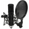 TASCAM  <TM-280> Конденсаторный микрофон