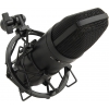 TASCAM <TM-180>  Конденсаторный микрофон