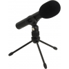 TASCAM  <TM-60>  Конденсаторный  микрофон