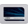 Накопитель SSD Crucial SATA III 500Gb CT500MX500SSD1N MX500 2.5"