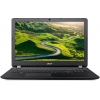 Ноутбук Acer Aspire ES1-523-2245 E1 7010/4Gb/500Gb/AMD Radeon R2/15.6"/HD (1366x768)/Linpus/black/WiFi/BT/Cam (NX.GKYER.052)