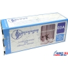 К-ж "Национальный Ресурс" аналог C3903A для hp LJ 5P / 6P/ 5MP/ (восстановлен из б/у)