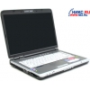 Nautilus Z550WH(GS) P-M-760(2.0)/512/80/DVD-Multi/GF600-128Mb/TV/RC/Cam/WiFi/BT/WinXP/15.4"WXGA<GPB03478>
